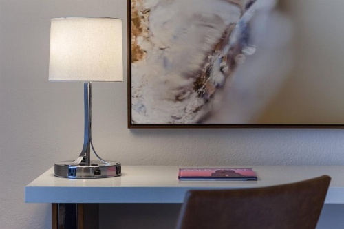 Fort Lauderdale Marriott Harbor Beach Resort & Spa image 10