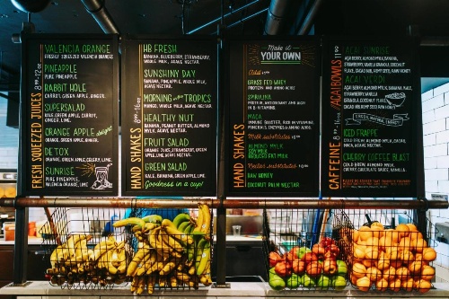 Fort Lauderdale Marriott Harbor Beach Resort & Spa image 7